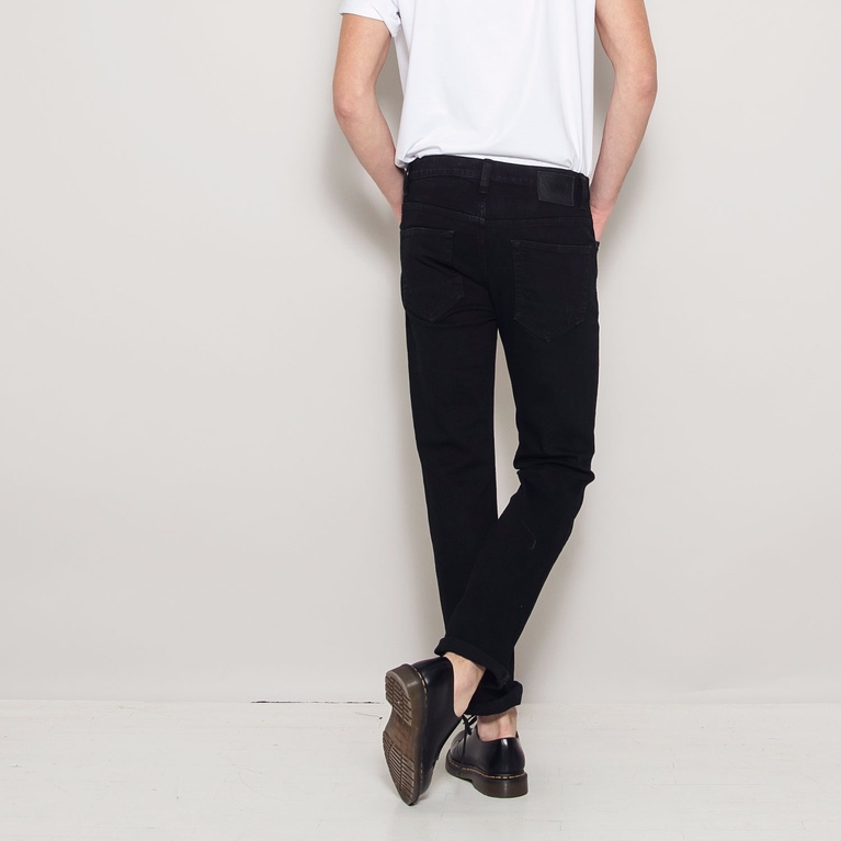 Jeans "Standard Slim" Jeans "Standard Slim"